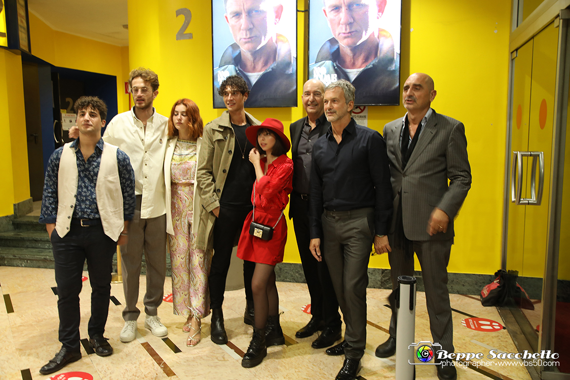 VBS_0588 - Anteprima Nazionale film -Ancora più Bello- con troupe.jpg